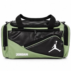 ساک ورزشی JORDAN کد 1015-1