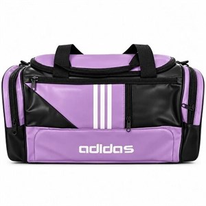 ساک ورزشی adidas کد 1012-1