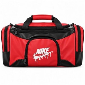 ساک ورزشی NIKE کد 1011-1