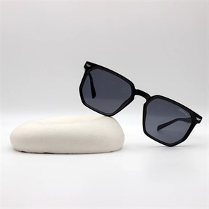 عینک آفتابی موسکات Moscot مدل UJ36012