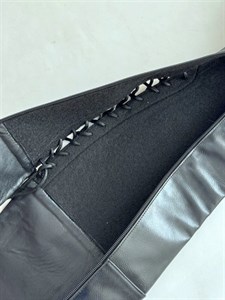 بوت بلند بندی لوشا 2304