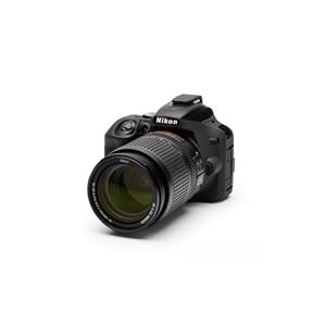 کاور ژله ای دوربین نیکون Nikon D3500