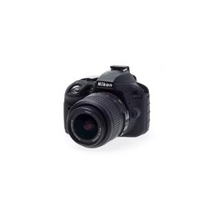 کاور ژله ای دوربین نیکون Nikon D3400
