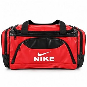 ساک ورزشی NIKE کد 1018-1