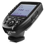 فرستنده گودکس Godox XProC TTL Wireless Flash Trigger for canon