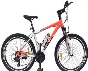 دوچرخه کوهستان Gitane Gt1000