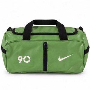 ساک ورزشی NIKE 90 کد 1021-1