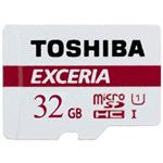 کارت حافظه TOSHIBA 32GB سرعت 48MB/s