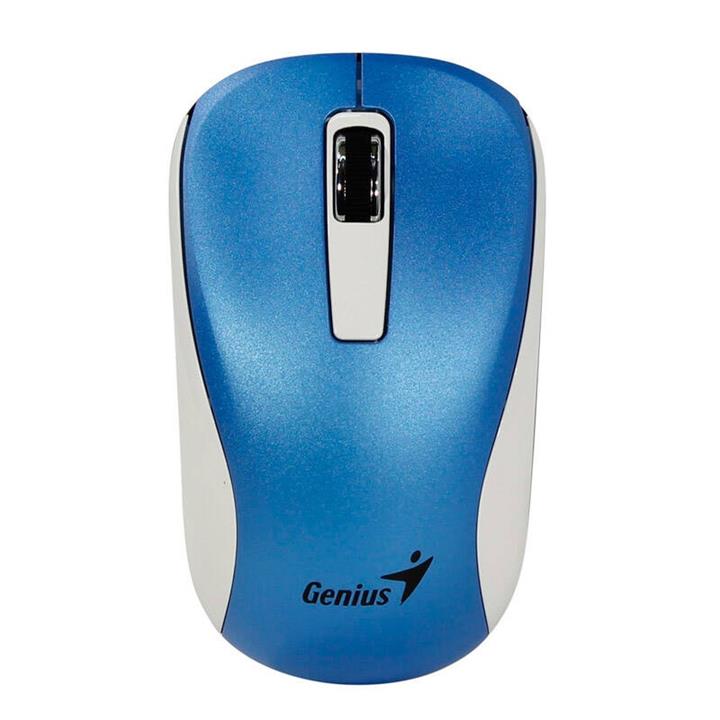 Genius NX-7010 Wireless Mouse