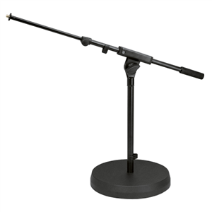 K&M-25960 پایه بوم دار