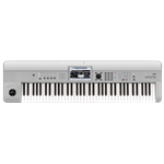 KORG-Krome 73-Key PT سینتی سایزر