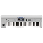 KORG-Krome 61-Key PT سینتی سایزر