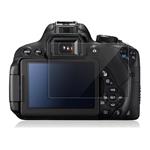 محافظ صفحه LCD Screen Protector Nikon D7200 D7100