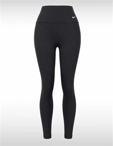 لگ ورزشی زنانه نایک Nike Livia Fit W