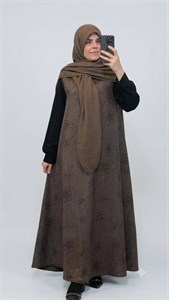 سارافون توییت توران