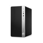 HP ProDesk 400 G5 Desktop Computer