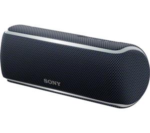 اسپیکر SONY SRS-XB21 