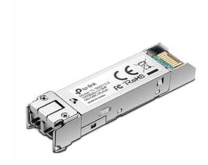 ماژول SFP آی پی کام مدل G311SM