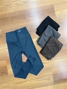 لگ فلامنت جلوهفتی گرم بالا 2178