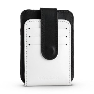 جاکارتی مدل ایشا کد 136-GN