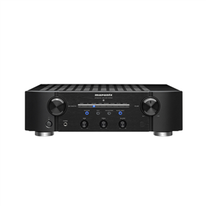 MARANTZ-PM7005 آمپلی فایر 