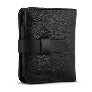 کیف پول مدل مارتین کد212-MC