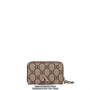جاکارتی گوچی Gucci Card Holder A01