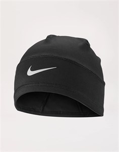 کلاه یونیسکس نایکی Nike مدل Terra Uncuffed