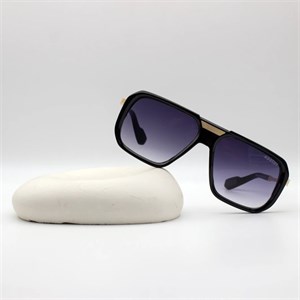 عینک آفتابی موسکات Moscot مدل M8503