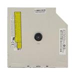 SONY GL12403005 Slim SATA Laptop DVD Writer Drive