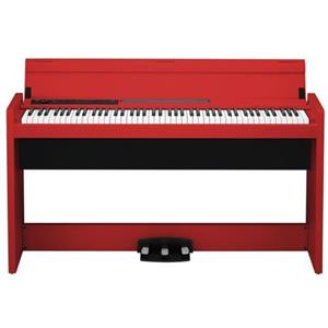 KORG - LP 380r پیانو دیجیتال