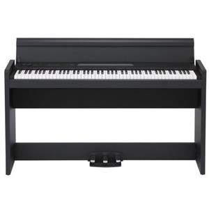 KORG - LP 380b پیانو دیجیتال