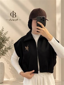 وست فوتر ستاره _9029