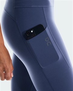 لگ ورزشی زنانه آن On مدل Performance Tights 7/8