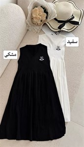 سارافون بافت خرگوش 3448