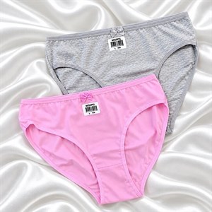 شورت اسلیپ ساده زنانه سایز L