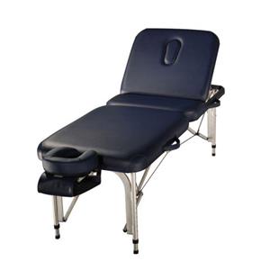 تخت ماساژ آی-رست iRest PZD1