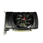 Biostar VA5505RF41 RX550 4G GDDR5 Graphics Card