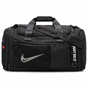 کیف ورزشی نایک کد 129