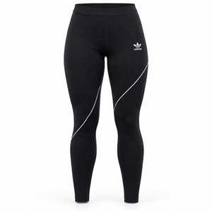 لگ ورزشی زنانه ADIDAS 25508
