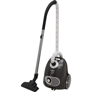 جاروبرقی بوش مدل BGL35MOV24