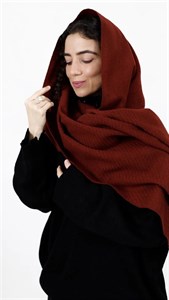 شال موهر وارداتی