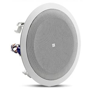 JBL-8128بلندگوسقفی 