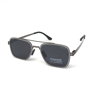 عینک آفتابی آیس برلین p9002