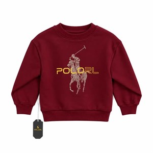 دورس تک پسرانه POLO RL