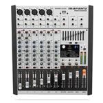 MARANTZ-SoundLive8میکسر آنالوگ