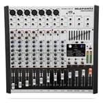 MARANTZ-SoundLive12میکسر آنالوگ