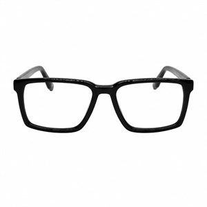 عینک طبی مردانه کائوچویی MG6961A