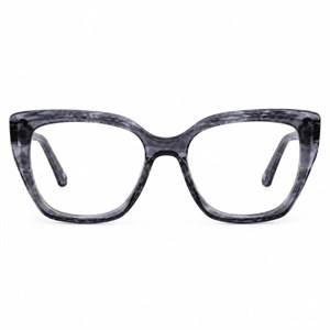 عینک طبی زنانه کائوچویی MG6991A