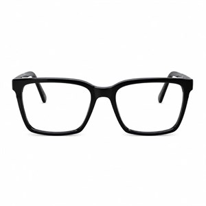 عینک طبی مردانه کائوچویی MG6964